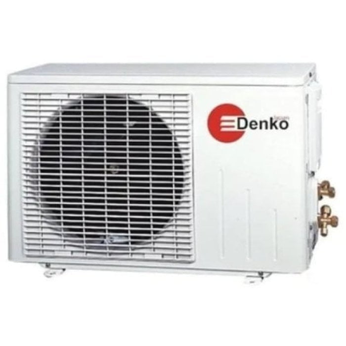 Кондиционер Denko DNP 24 А