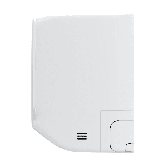 Кондиционер Hitachi RAK-DJ35RHAE/RAC-DJ35WHAE