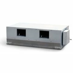 Кондиционер Lessar LS-H192DIA4/LU-H192DIA4