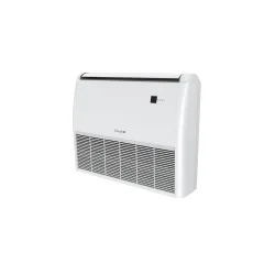 Кондиционер Energolux ESACF18D1 WF AR2 DC/ESAU18U1 AR2 DC полупромышленный