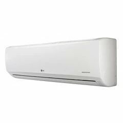 Настенный блок LG MS09SQ