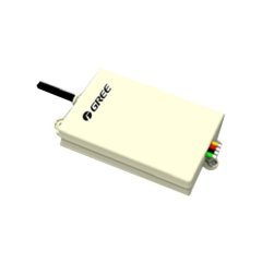 Шлюз сетевой Modbus Gree ME50-00/EG(M)