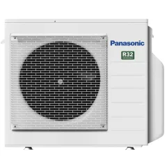 Наружный блок Panasonic CU-3Z68CBE