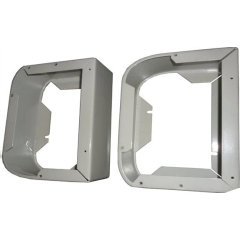 Опора Dantex DF-CF/DB