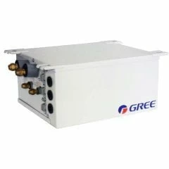 Блок распределитель Gree FXA2A-K