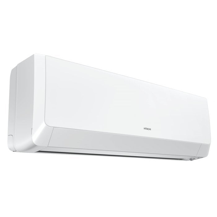 Кондиционер Hitachi RAK-50RXE/RAC-50WXEN (тепловой насос)