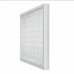 HEPA фильтр Ballu FH-430F5/F7