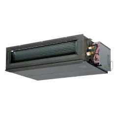 Канальный блок VRF Mitsubishi Heavy FDU90KXE6F высоконапорный
