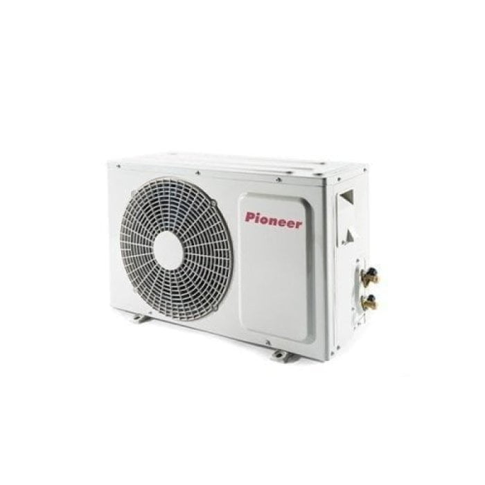 Кондиционер Pioneer KFR35MW/KOR35MW