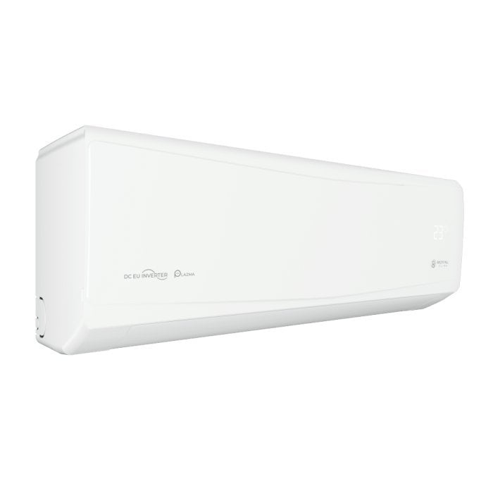 Кондиционер Royal Clima RCI-GR35HN