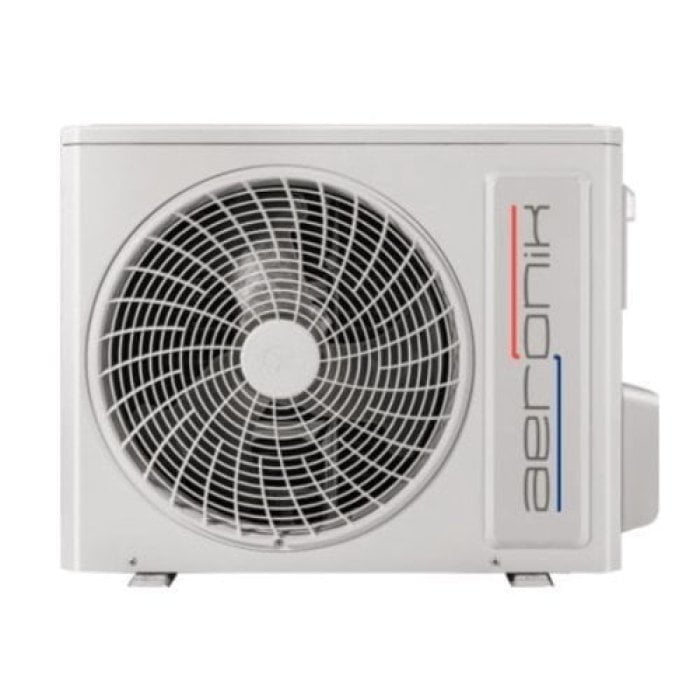 Кондиционер Aeronik ASI-ATH50ZD1 A-S/ASO-AGUHN50W1