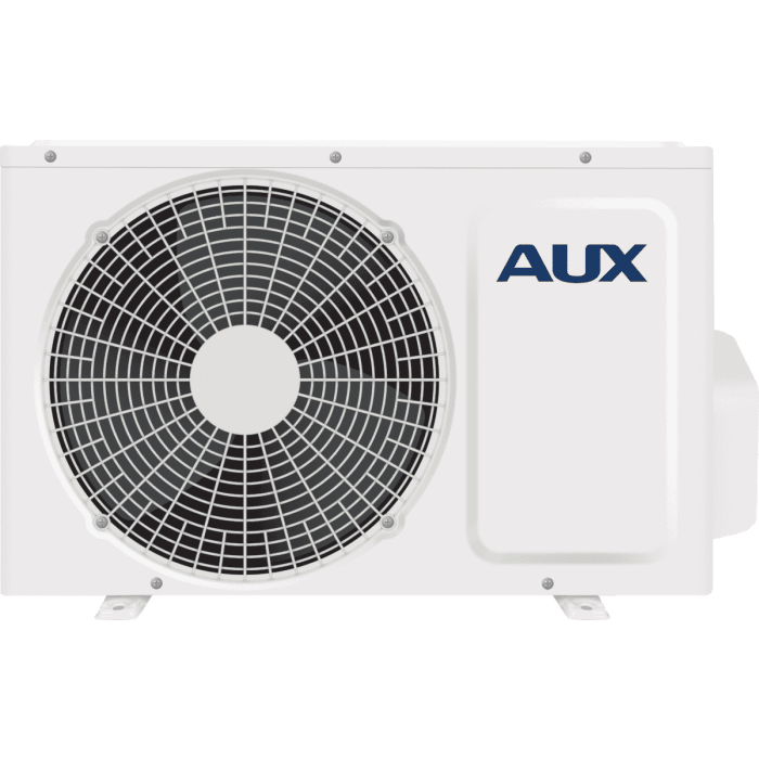 Кондиционер AUX ASW-H09A4/QH-R1