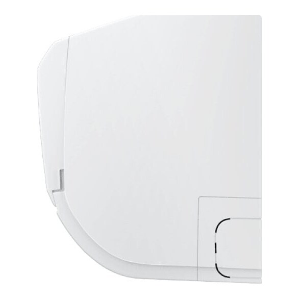 Мульти сплит-система Hitachi RAM-110NP5E+4xRAK-35RPE