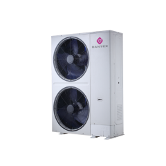 Наружный блок VRF Dantex DM-FDC136WND/SF