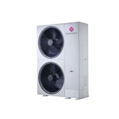 Наружный блок VRF Dantex DM-FDC136WND/SF