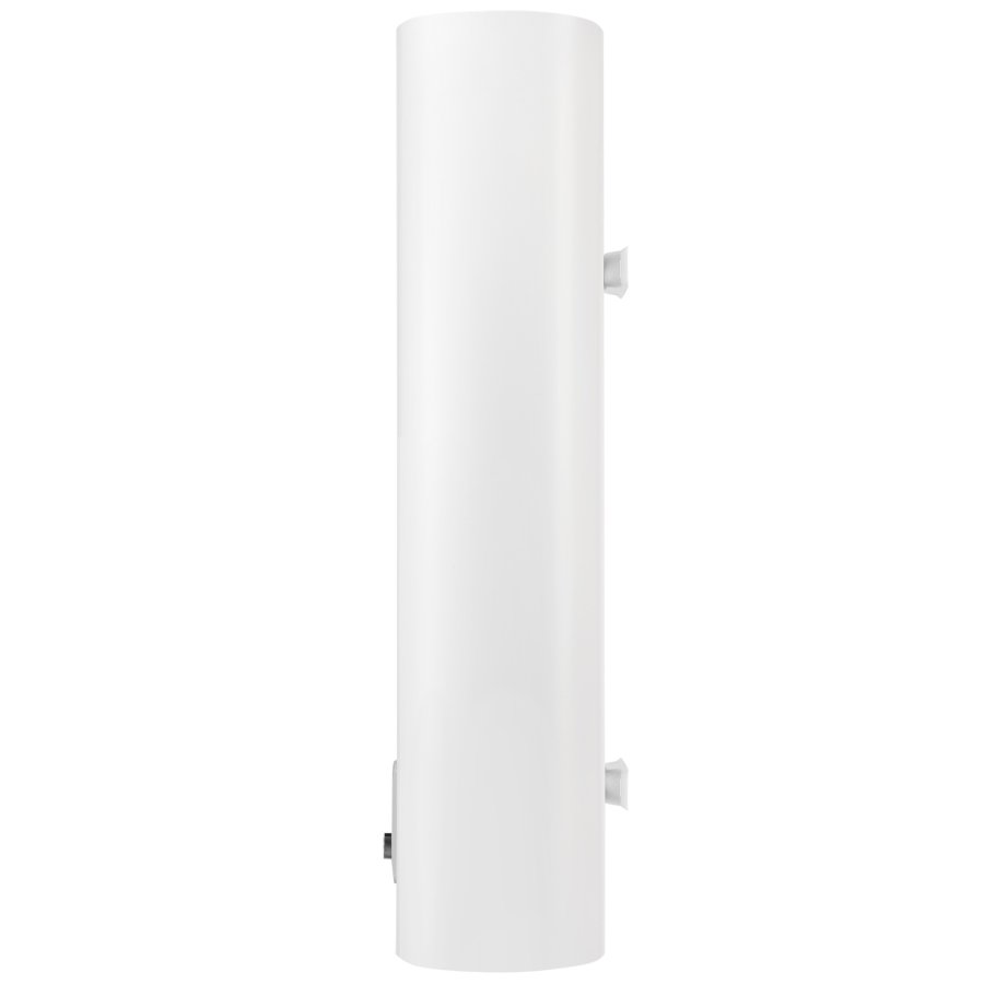 Водонагреватель Royal Thermo RWH 100 Smalto Inverter накопительный