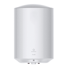Водонагреватель EcoStar FLOW EWH-F80-RE
