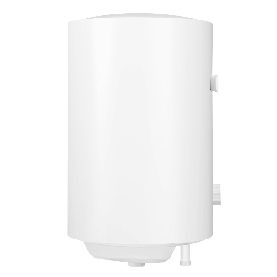 Водонагреватель Electrolux EWH 30 Trend накопительный