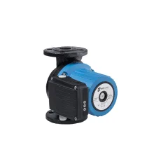 Циркуляционные насосы IMP Pumps GHNbasic II 80-70 F (PN6)