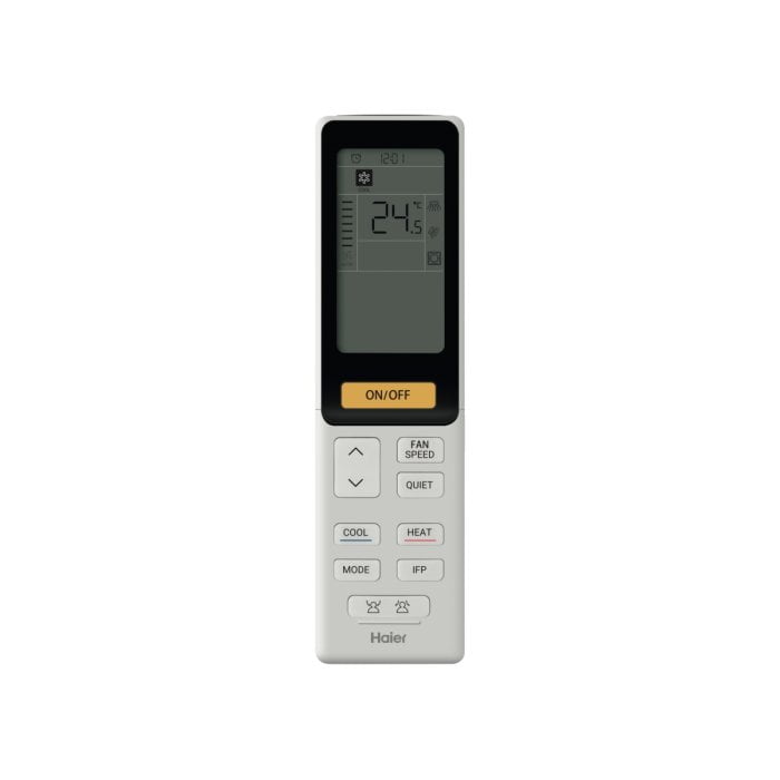 Кассетный блок Haier AB35S2SC1FA мульти сплит системы