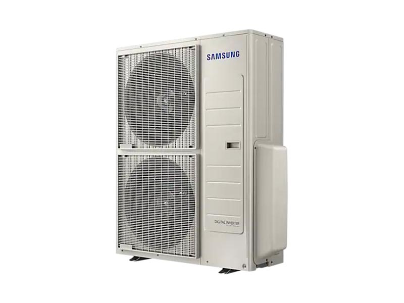 Внешний блок Samsung AJ140TXJ5KH/EA мульти сплит системы (на 5 комнат)