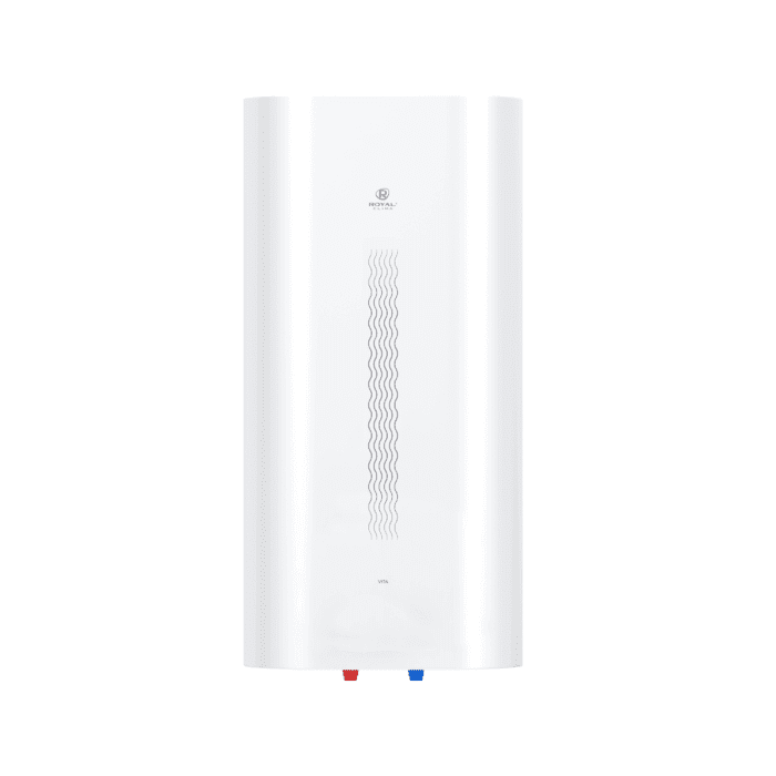 Водонагреватель Royal Clima RWH-VT30-FE накопительный
