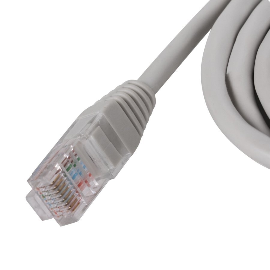 Пульт управления Ballu BRC-D2