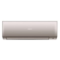 Кондиционер Casarte CAS35CX1-G/1U35CX1