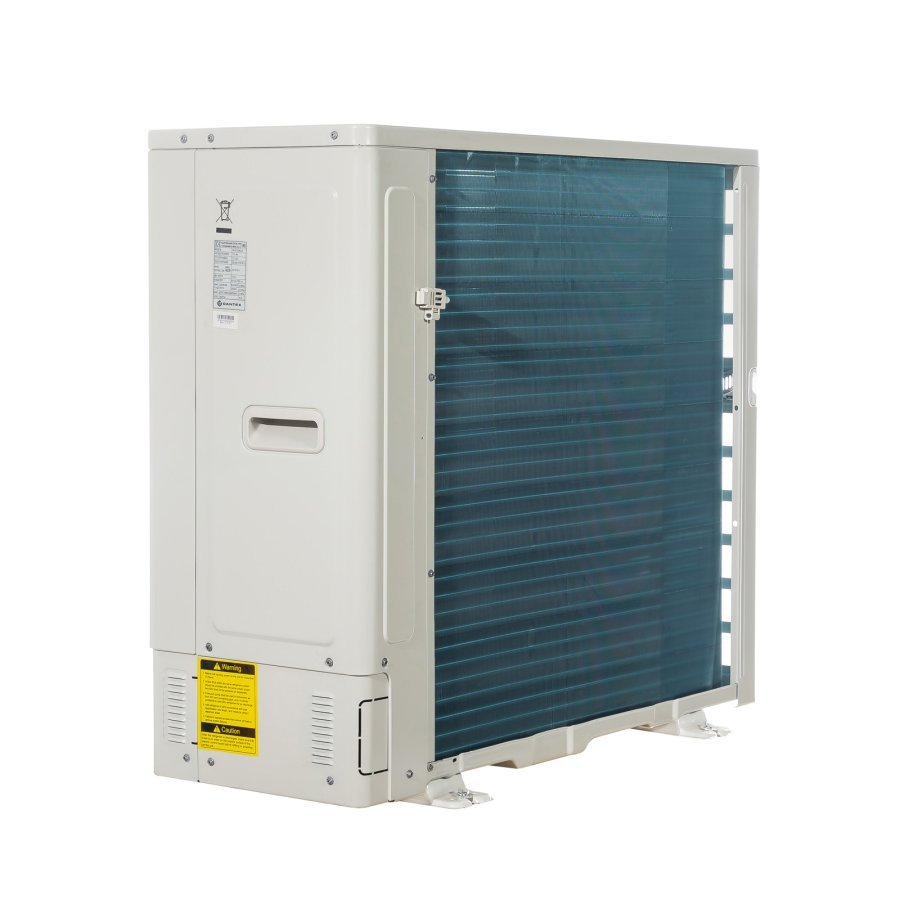 Наружный блок VRF Dantex DM-DC036WLC/F