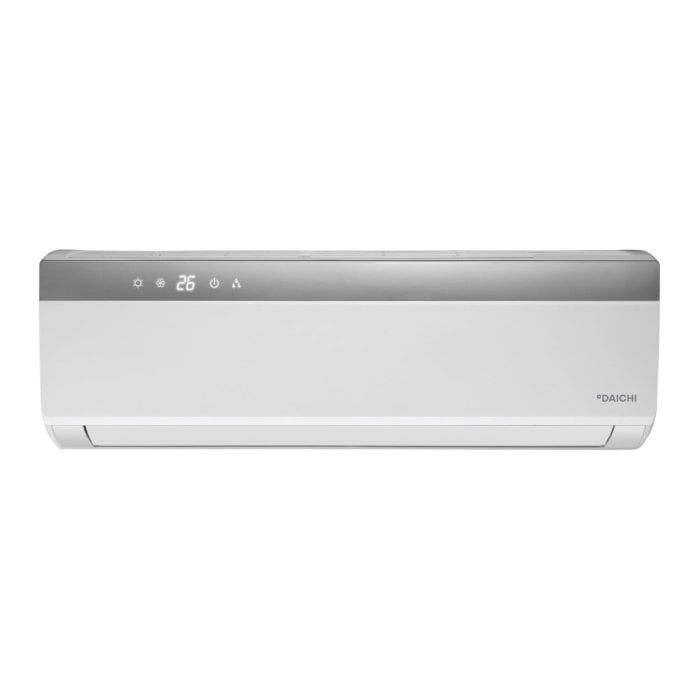 Кондиционер Daichi DA25AVQS1-SL/DF25AVS1-L