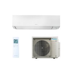 Кондиционер Daikin FTXM50A/RXM50A8