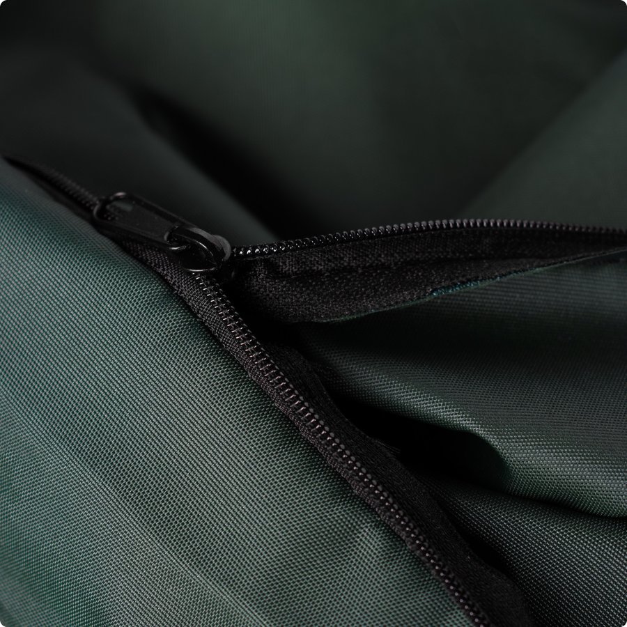 Чехол Ballu BOGH-P для BOGH-VELA защитный