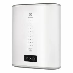 Водонагреватель Electrolux EWH 30 LZR 3 накопительный