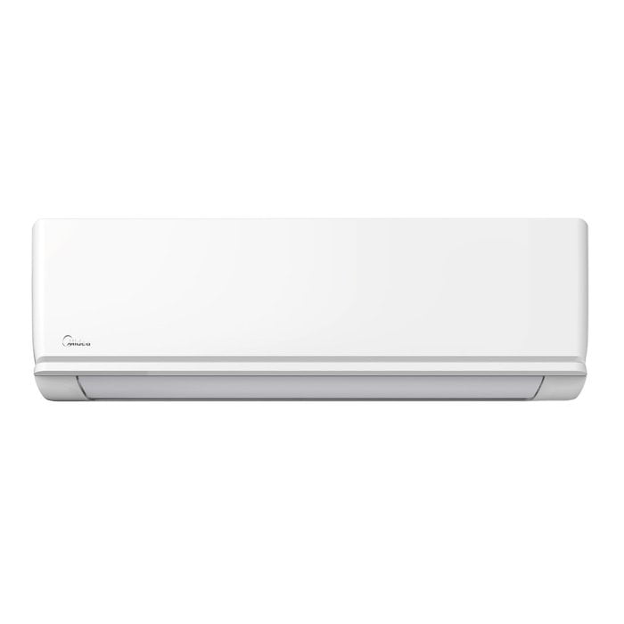 Кондиционер Midea MSAG2-09N8C2S-I/MSAG2-09N8C2S-O