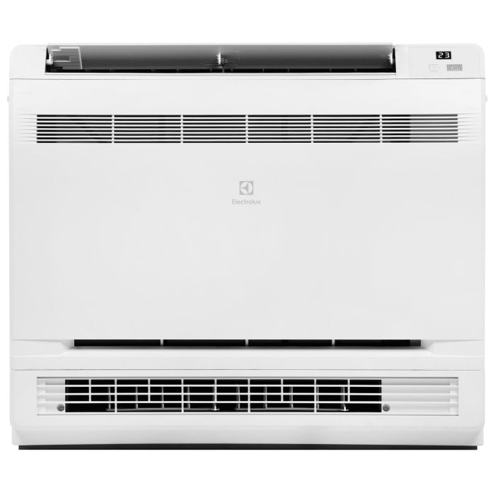 Консольный блок Electrolux EACW/I-12 FMI/N8_ERP мульти-сплит системы
