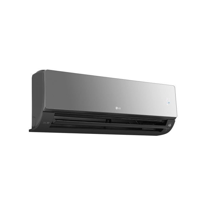 Настенный блок LG AC09BK.NSJR