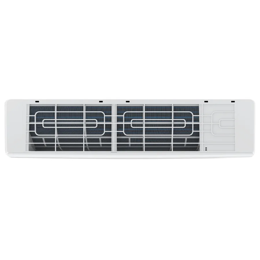 Кондиционер Hisense AS-09UW4RYRKB06G