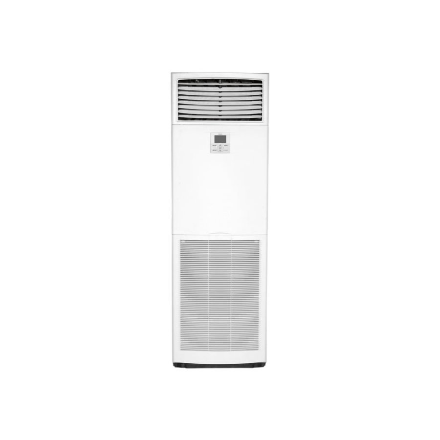 Колонный блок Daikin FVA140A