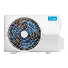 Внешний блок Midea MSAG4-07N8C2S-O