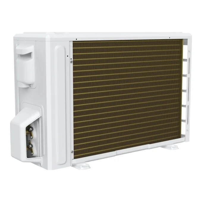 Кондиционер Ferrum FIS24F3/FOS24F3