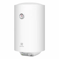 Водонагреватель Electrolux EWH 30 DRYver накопительный