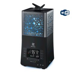 Увлажнитель воздуха Electrolux ecoBiocomplex EHU-3810D Yogahealthline