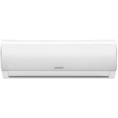Кондиционер Lessar LS-HE12KRE2C/LU-HE12KRE2C