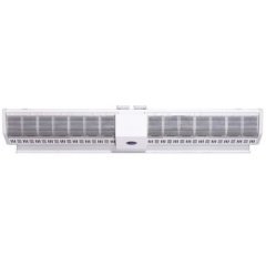 Тепловая завеса General Climate CM516E18 (KEH-26 F)