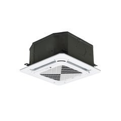 Кассетный блок Kentatsu KMZAA20HZRN1 мульти сплит системы четырехпоточный