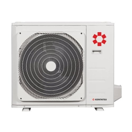 Кондиционер Kentatsu KSMB105HZAN1P/KSUNB105HZAN3