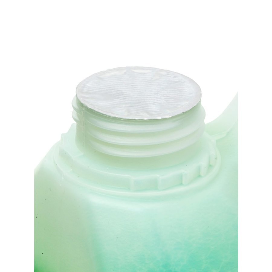 Концентрат для очистки радиаторов нар. блоков PROFcool K-SG, 5л