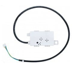 WI-FI модуль Royal Clima OSK107