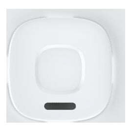 Увлажнитель воздуха Royal Clima RUH-PV350/5.0E-WT