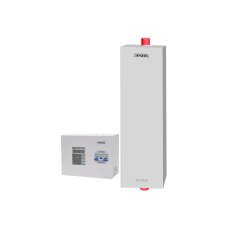 Электрический котел Zota Econom V2-15 комплект